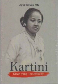Kartini: Kisah Yang Tersembunyi