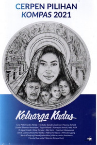 Keluarga Kudus