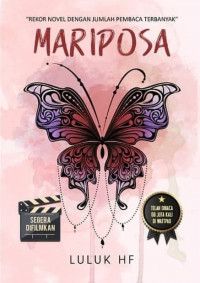Mariposa