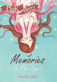 Memories In The Eyes