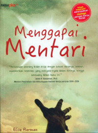 Menggapai Mentari