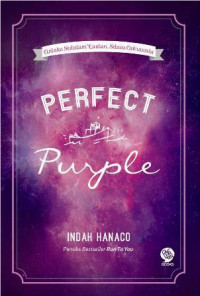 Perfect Purple