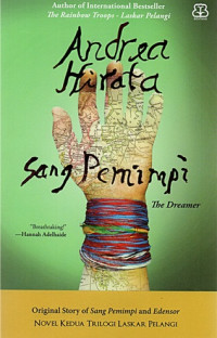 Sang Pemimpi