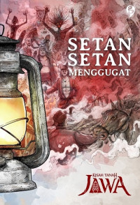 Setan-setan Menggugat