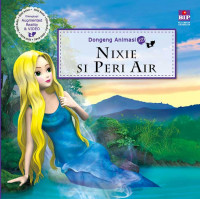 Nixie Si Peri Air