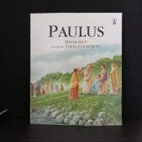 Paulus