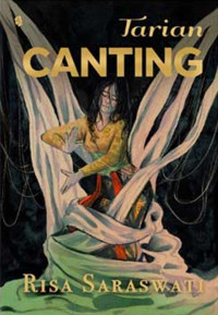 Tarian Canting